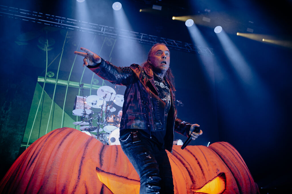 helloween-live