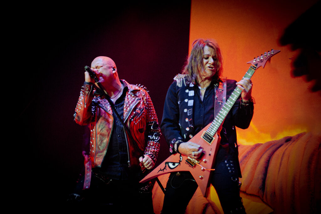 helloween-live