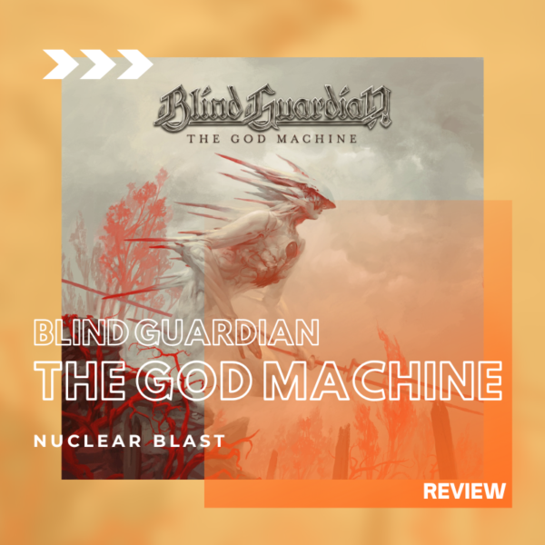 blind-guardian-new-album-review